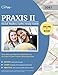 Praxis II Social Studies (5081) Study Guide: Test Prep and Practice Questions for the Praxis II (5081) Content Knowledge Exam