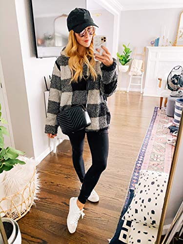 4 BTFBM+Sleeve+Sweatshirt+Pullover+Outwear