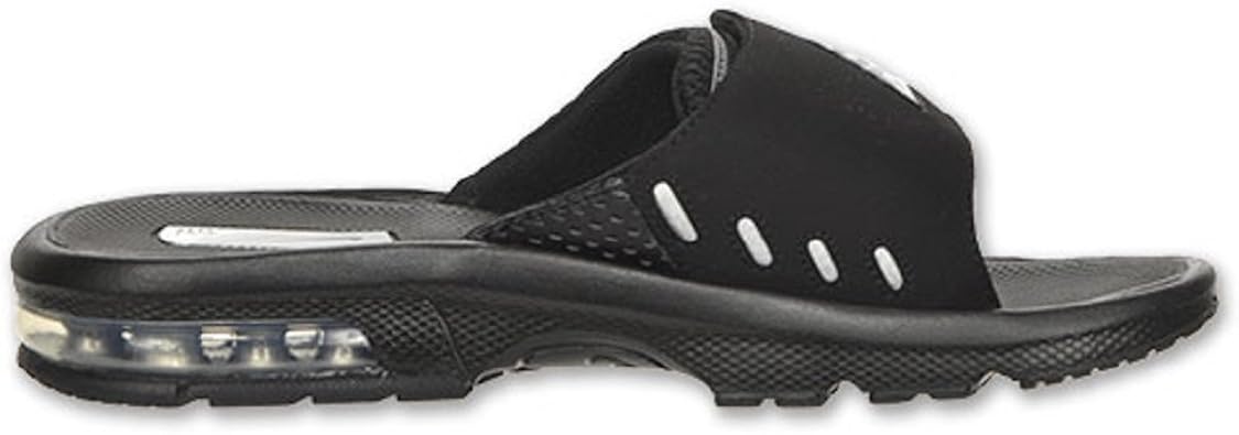 nike air moray 2 acg slide