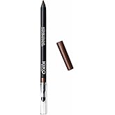 KIKO Milano Intense Colour Long Lasting Eyeliner