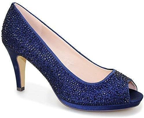 small heel shoes for ladies