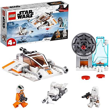 Lego star wars 75268 Clearance