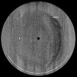 EX-P08