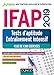 IFAP Tests d'aptitude - Entraînement intensif - Concours Auxiliaire de puériculture : Concours Aux by