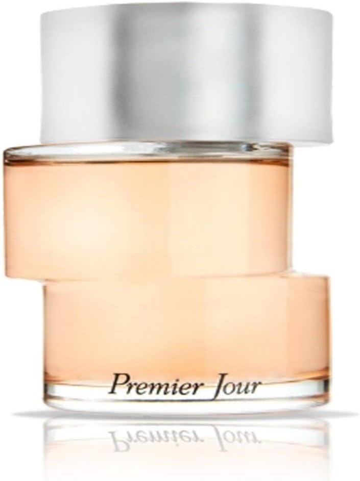 Premier Jour by Nina Ricci for Women - 3.3 oz EDP Spray, 100 ml (Pack of 1) - Image 3