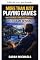 Livro Mais do que apenas jogar games (Carreiras para adolescentes)