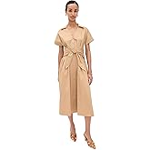 Shoshanna Women's Josephine Dress