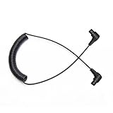 DIVTEK Fiber Optic Cable Flash Link Optical