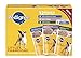 PEDIGREE LITTLE CHAMPIONS Meaty Ground Chicken Variety Pack Dog Food 5.3 Ounces (Pack of 12)