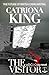 The Visitor (#3 - The Craig Crime Series)