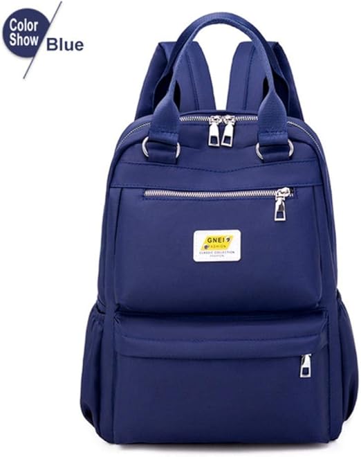 designer laptop backpack womens uk