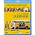 リトル・ミス・サンシャイン [Blu-ray]