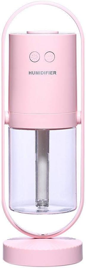 picture Star Projector Humidifier For Bedroom amazon com