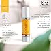 Nourish Beaute Hair Loss Bundle to Promote Hair Regrowth, Volume and Thickening, Includes 1 10 Ounce Bottle of Shampoo and 1 10 Ounce Bottle of Conditioner, 60 Vitamin Tablets and 1 1.7 Ounce of Serum