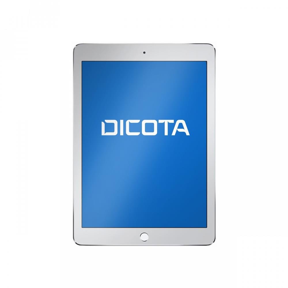 Dicota Secret 4-Way Privacy Filter for iPad Pro