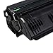 True Image Compatible Toner Cartridge Replacement for HP C4127X 27X Toner Cartridge (Black, 1Pack)