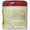 ORS-Hair-Fertilizer-170-g ORS Hair Fertilizer 170 g