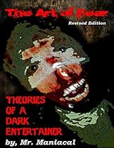 DIY Jutetaschen: Beutel; Shirts und mehr selbst gestalten (German Edition)