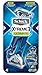 Schick Xtreme 3 Ultimate Disposable Razors for Men Lubricated Shaving Razor - 4 Count