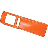 NautosPRADDLE - Single Handed Paddle - Opti1440