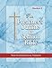 The Preacher's Outline & Sermon Bible: Matthew Vol. 2: New International Version (Preacher's Outline by Leadership Ministries Worldwide