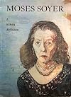 Moses Soyer: a human approach