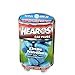Hearos Ear Plugs Xtreme Protection Series 14 Count (Pack of 3)