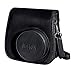Fujifilm Instax Groovy Camera Case - Black