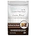 Blends by Orly Premium Gluten Free Cookie Flour London Blend - 20 OZ