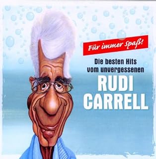 Wann Wird S Mal Wieder Richtig Creme 21 Amazon De Musik