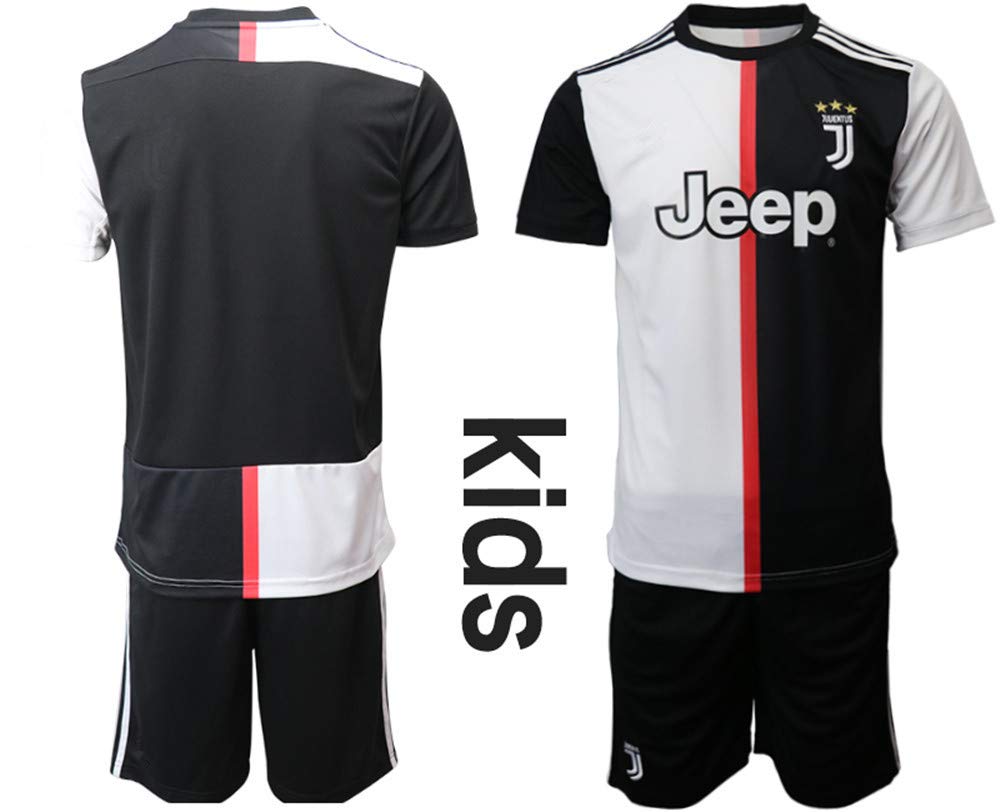 football kit custom