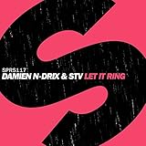 Let It Ring