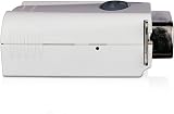 TP-Link TL-PS110P Parallel Port Fast Ethernet Print Server 10/100Mbps Auto view 6