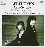 MUSIC FOR CELLO AND PIANO 2                        image