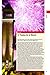 Time Out Barcelona City Guide: Travel Guide (Time Out Guides)