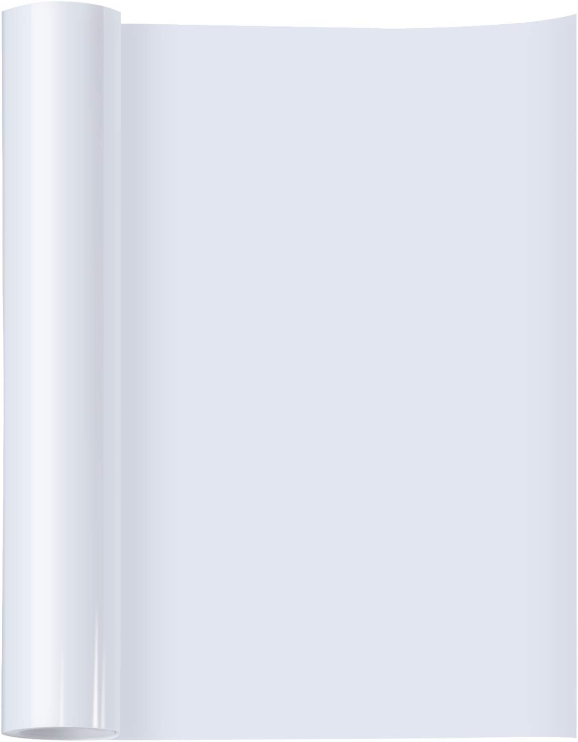 sublimation shirts with cricut