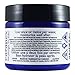 Carapex Microdermabrasion Cream, Exfoliating Crystals for Face or Body to Reduce Wrinkles, Blackheads, Acne Scars, Stretch Marks - Gentle for Sensitive, Oily, Combination Skin, 2oz