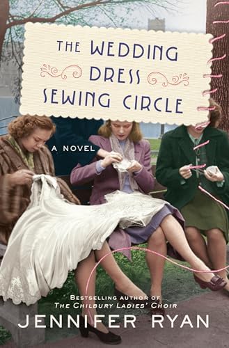 the wedding dress 300 years of bridal fashions edwina ehrman The Wedding Dress: 300 Years of Bridal Fashions: Ehrman, Edwina: 9781851777839: Amazon.com: Books