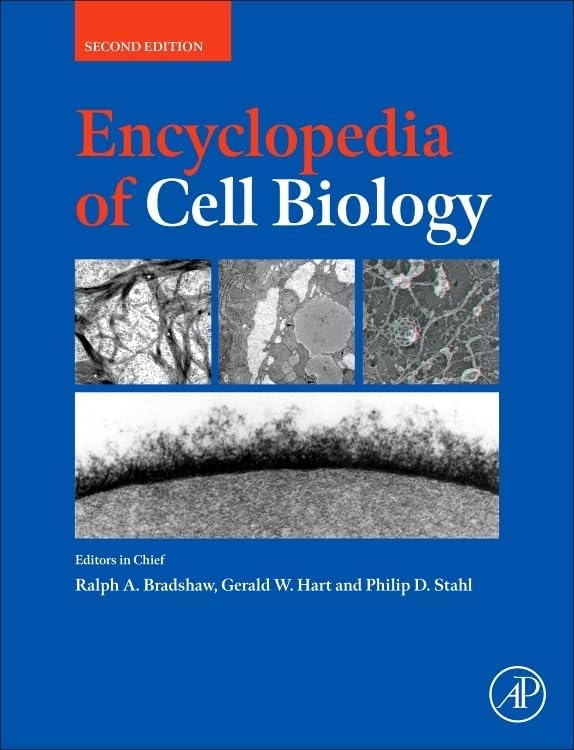 Essential Cell Biology: Alberts, Bruce, Hopkin, Karen, Johnson
