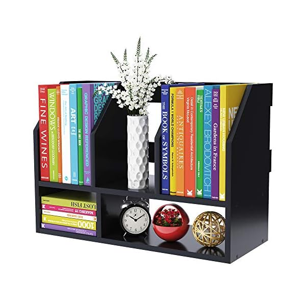 Desk organizer office bamboo accessories compartment drawers lavish hastings lowes natural supplies organizers tray Home Office Desk Organizers - Home Office Guide