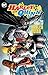 Harley Quinn Vol. 3: The Trials of Harley Quinn