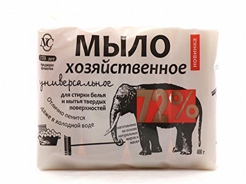 мыло со слоном. мыло со слоном. хозяйственное мыло со слоном. хозяйственное мыло со слоником. мыло хозяйственное невская косметика универсальное 180г.