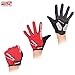 Arltb Cycling Gloves for Men and Women Mountain Bike Gloves for Bike Riding Mountain Bike Dirtbike Motorcycle BMX MTB Motocross Racing