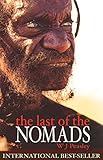 The Last of the Nomads by