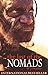 The Last of the Nomads by