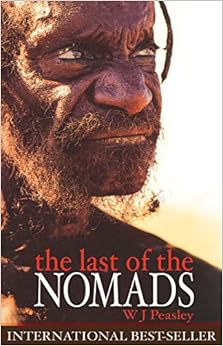 The Last of the Nomads The Last of the Nomads