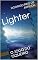 Livro Lighter: O JOGO DO ISQUEIRO