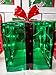 3 Lighted Gift Boxes Christmas Decoration Yard Decor 150 Lights Indoor Outdoor Buyer's Choice