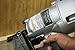 Hitachi NR83A3(S) 2 Inch to 3-1/4-Inch Plastic Collated Full Round Head Framing Nailer (Discontinued by Manufacturer)