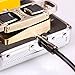 Mooer Firefly M6 Flight Case For Micro Series Pedals and Mini Pedals